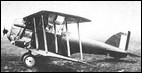 Morane-Saulnier Type AN (MoS 31- MoS 34)