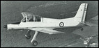 Morane-Saulnier M.S.1500