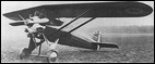 Morane-Saulnier M.S.221 - 223