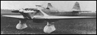 Morane-Saulnier M.S.325