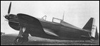 Morane-Saulnier M.S.405