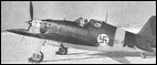 Morane-Saulnier M.S.410