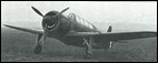 Morane-Saulnier M.S.430 / M.S.435