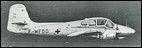 Morane-Saulnier M.S.700/701/703/704