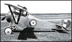 Nieuport 17