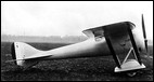 Nieuport 31