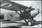 Nieuport-Delage Ni-D 62, 622 - 626
