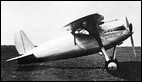 Nieuport-Delage Ni-D 121