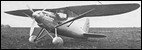 Nieuport-Delage Ni-D 122