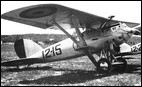 Nieuport-Delage Ni-D 52