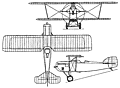 Potez 23