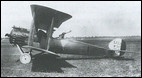 Salmson Type 2 / 2A2