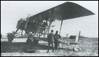 Salmson-Moineau S.M.1