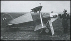 SECAT LD.45 Midgy-Club