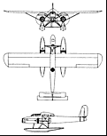 SNCAC (Farman) NC.470, NC.471