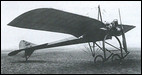 Vendome monoplane