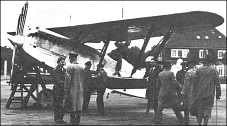 Albatros L.77v