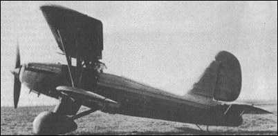 Arado Ar 67
