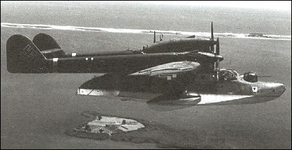 blohm_bv-138.jpg