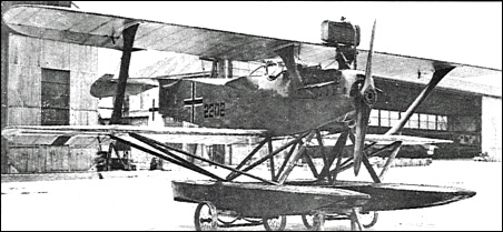 W.27