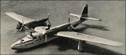 Dornier Do 26