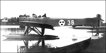 Heinkel He 1