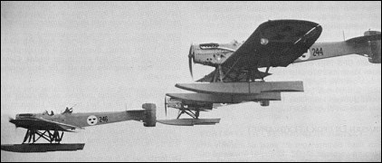 Heinkel He 2