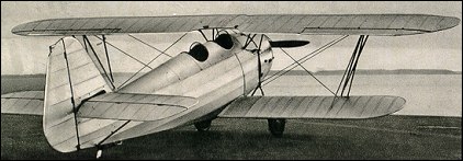 Heinkel He 63