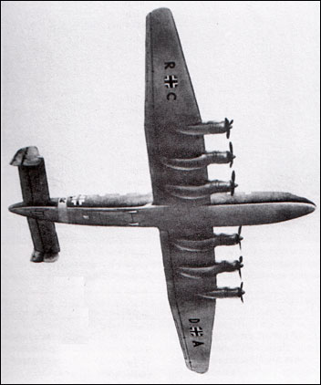 Junkers Ju 390
