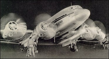 Junkers Ju 90