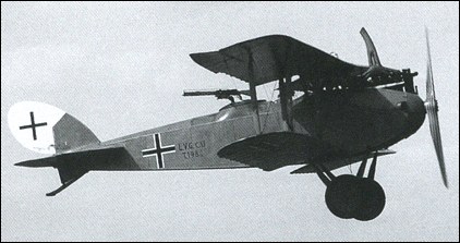 lvg_c-6.jpg