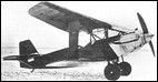 Albatros L.65 (Memel A.F.G.I)