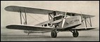 Albatros L.73