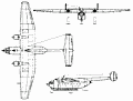 Arado Ar 232