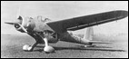 Arado Ar 198