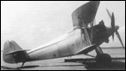 Arado Ar 64