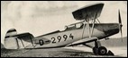 Arado Ar 66