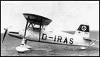 Arado Ar 76