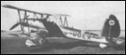 Arado Ar 81