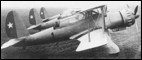 Arado Ar 95