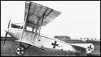 Aviatik C.III