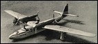 Dornier Do 26