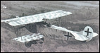 Fokker D.VII