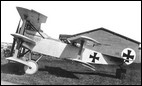 Fokker V.8