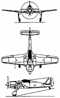 Focke-Wulf Fw 190