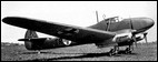 Focke-Wulf Fw 58 Weihe