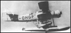Focke-Wulf Fw 62