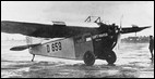 Focke-Wulf A 16, A 17, A 29, A 38 Mowe