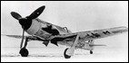 Focke-Wulf Ta 152