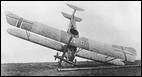 Hannover CL.III